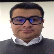 Como hablar español, de manera clara, asistencia de tareas en español